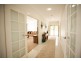 213 Tallwood Drive, Hallidays Point NSW 2430
