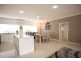 213 Tallwood Drive, Hallidays Point NSW 2430
