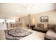 213 Tallwood Drive, Hallidays Point NSW 2430