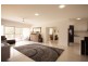 213 Tallwood Drive, Hallidays Point NSW 2430