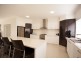 213 Tallwood Drive, Hallidays Point NSW 2430