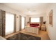 213 Tallwood Drive, Hallidays Point NSW 2430