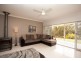 213 Tallwood Drive, Hallidays Point NSW 2430