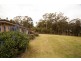213 Tallwood Drive, Hallidays Point NSW 2430