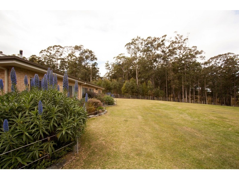 213 Tallwood Drive, Hallidays Point NSW 2430