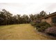 213 Tallwood Drive, Hallidays Point NSW 2430
