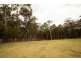 213 Tallwood Drive, Hallidays Point NSW 2430