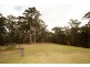 213 Tallwood Drive, Hallidays Point NSW 2430