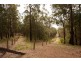 213 Tallwood Drive, Hallidays Point NSW 2430