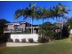 26 Alice Street, Forster NSW 2428