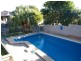 26 Alice Street, Forster NSW 2428
