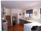 26 Alice Street, Forster NSW 2428