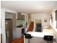 26 Alice Street, Forster NSW 2428