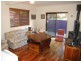 26 Alice Street, Forster NSW 2428