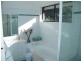 26 Alice Street, Forster NSW 2428