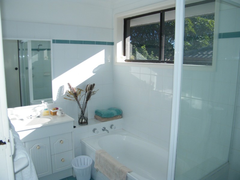 26 Alice Street, Forster NSW 2428