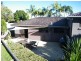 26 Alice Street, Forster NSW 2428