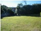 26 Alice Street, Forster NSW 2428
