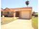 23/32 Parkway Grove, Tuncurry NSW 2428