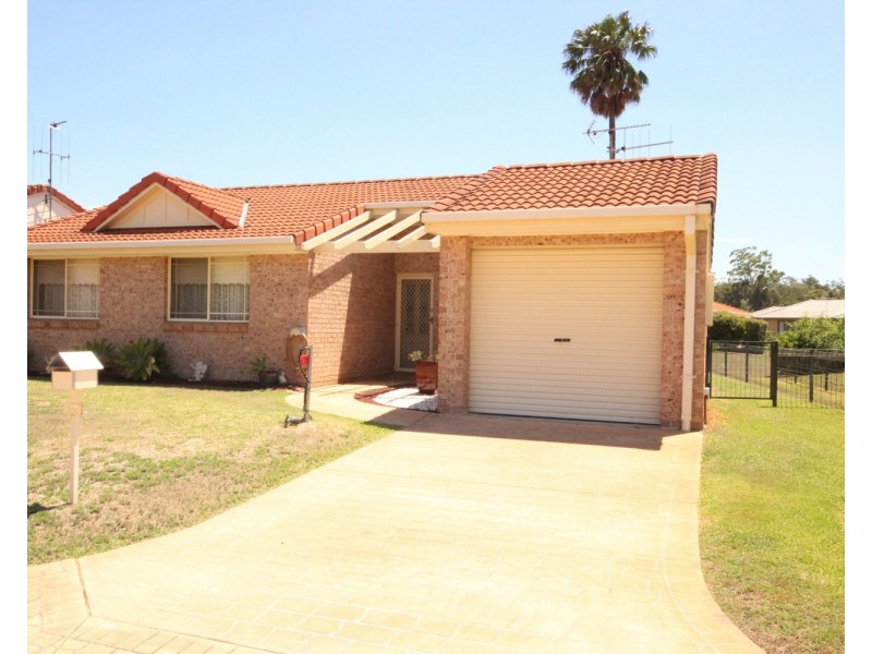 23/32 Parkway Grove, Tuncurry NSW 2428