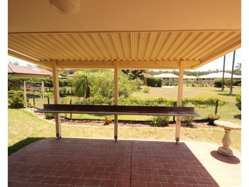 23/32 Parkway Grove, Tuncurry NSW 2428