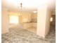 23/32 Parkway Grove, Tuncurry NSW 2428