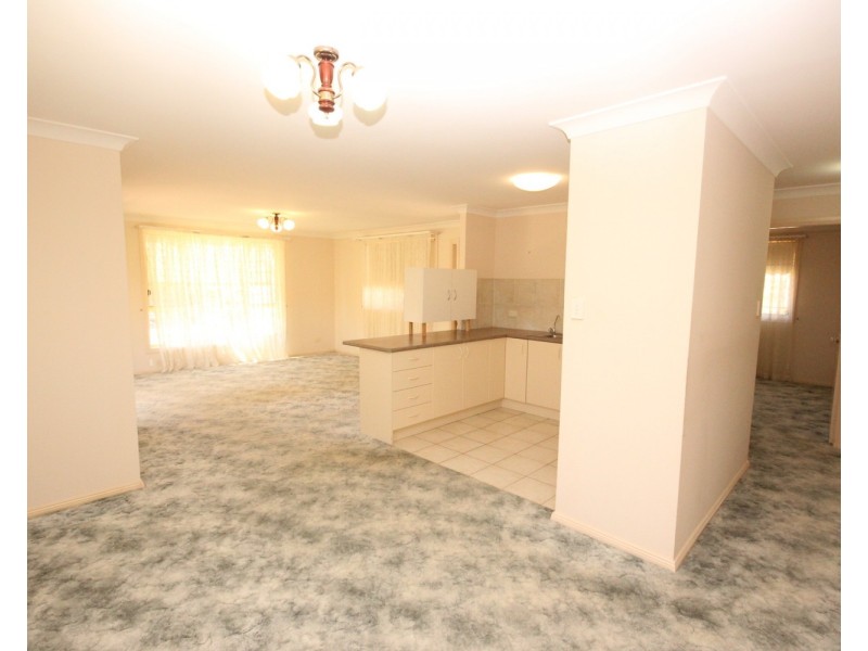 23/32 Parkway Grove, Tuncurry NSW 2428