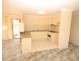 23/32 Parkway Grove, Tuncurry NSW 2428