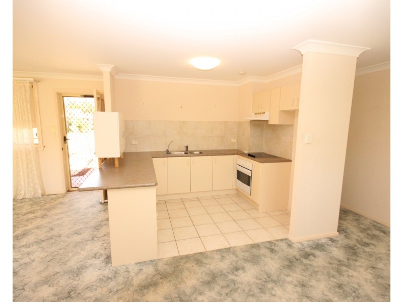 23/32 Parkway Grove, Tuncurry NSW 2428