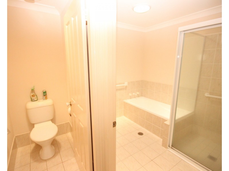23/32 Parkway Grove, Tuncurry NSW 2428