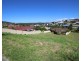 20 Bennett Place, Forster NSW 2428