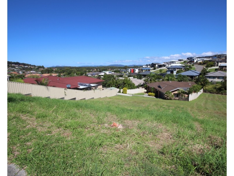 20 Bennett Place, Forster NSW 2428