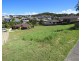 20 Bennett Place, Forster NSW 2428