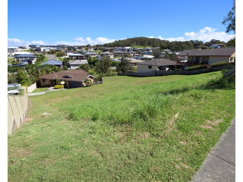 20 Bennett Place, Forster NSW 2428