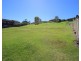 20 Bennett Place, Forster NSW 2428