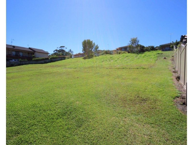 20 Bennett Place, Forster NSW 2428