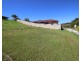 20 Bennett Place, Forster NSW 2428