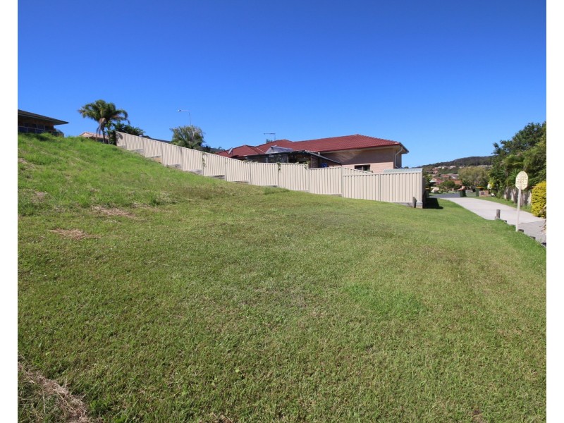 20 Bennett Place, Forster NSW 2428