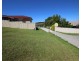 20 Bennett Place, Forster NSW 2428