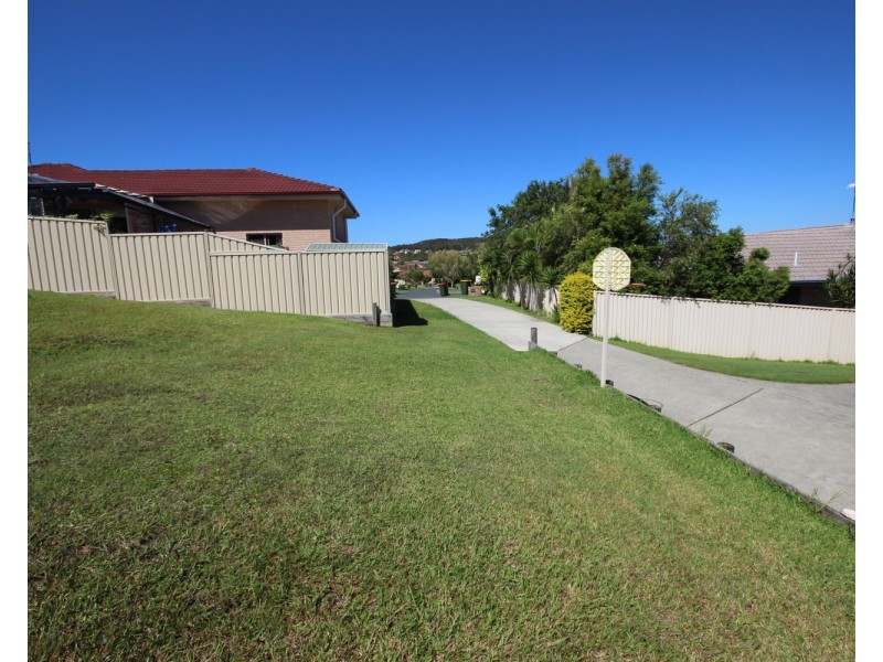 20 Bennett Place, Forster NSW 2428
