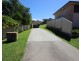 20 Bennett Place, Forster NSW 2428