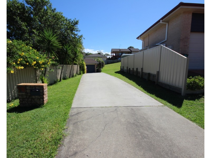 20 Bennett Place, Forster NSW 2428