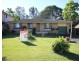 45 Carribean Avenue, Forster NSW 2428