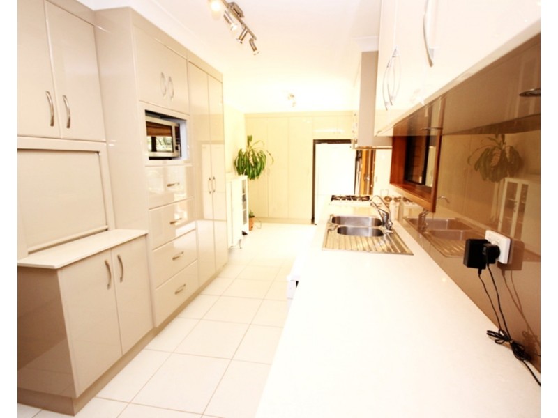 45 Carribean Avenue, Forster NSW 2428