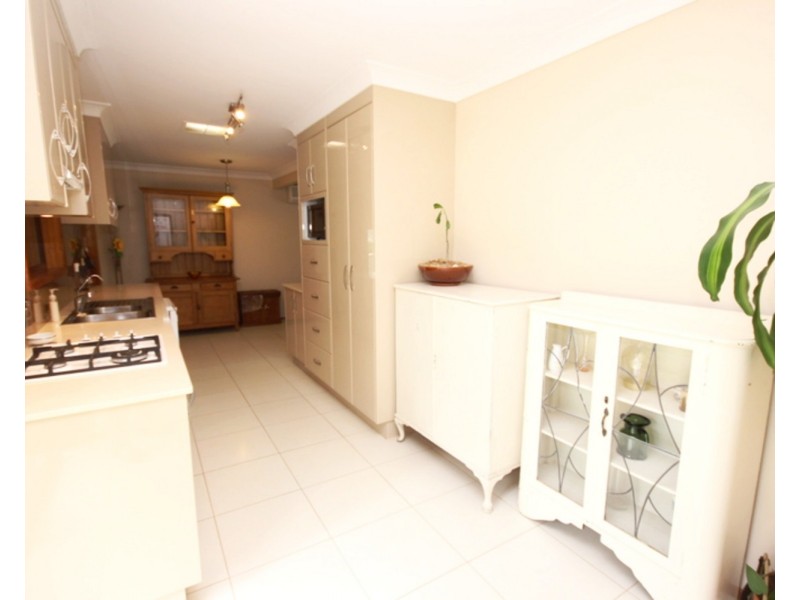45 Carribean Avenue, Forster NSW 2428