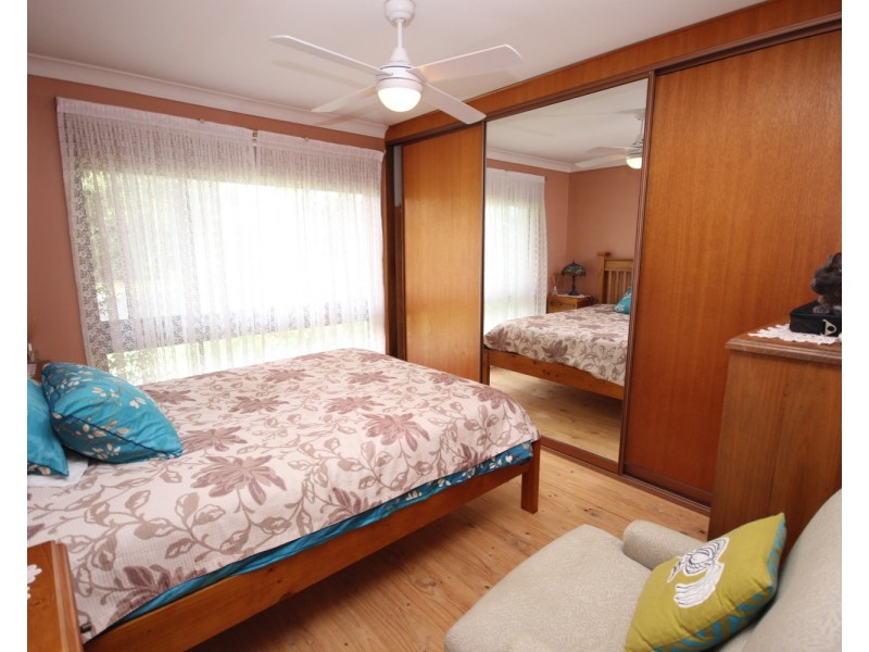 45 Carribean Avenue, Forster NSW 2428