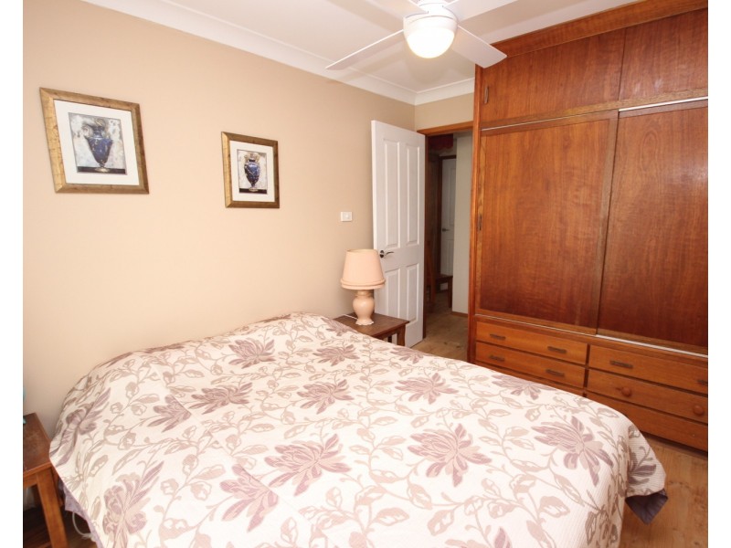 45 Carribean Avenue, Forster NSW 2428