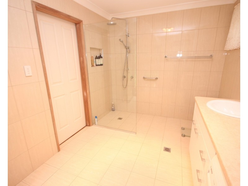 45 Carribean Avenue, Forster NSW 2428