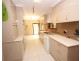 45 Carribean Avenue, Forster NSW 2428