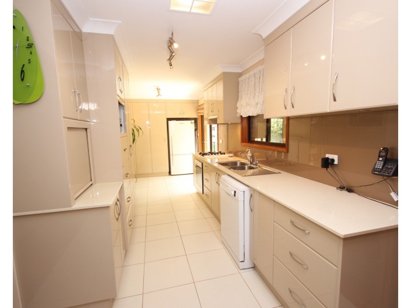 45 Carribean Avenue, Forster NSW 2428